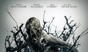 Бесплотный