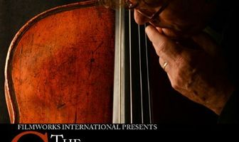 Композитор