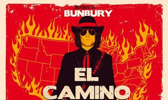 El camino más largo