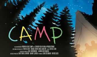 Camp