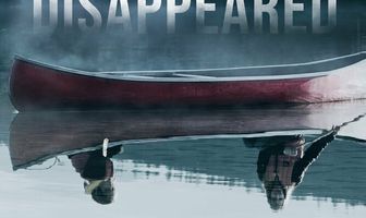 Пропавшие без вести