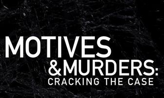 На месте преступления