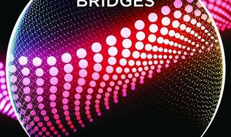 Евровидение: Финал 2015