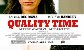Quality Time