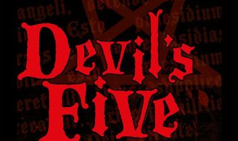 Devil's Five