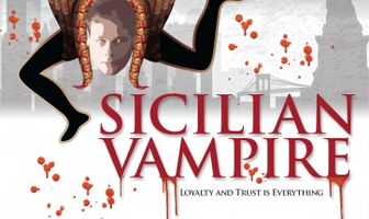 Сицилийский вампир