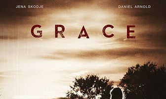 Grace