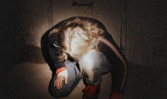 11:23-09:59 Projekt Angst