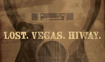 Lost Vegas Hiway