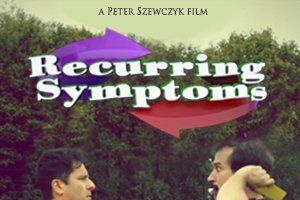 Повторяющиеся симптомы