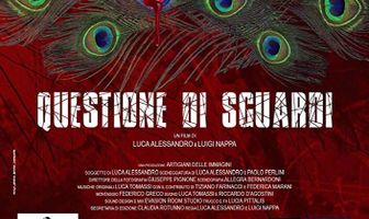 Questione di sguardi