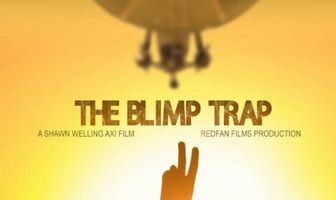 The Blimp Trap