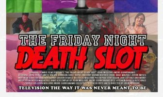 The Friday Night Death Slot