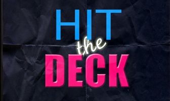 Hit the Deck