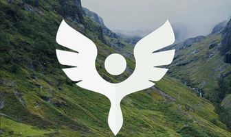 Prometheus Rising