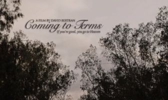 Coming to Terms