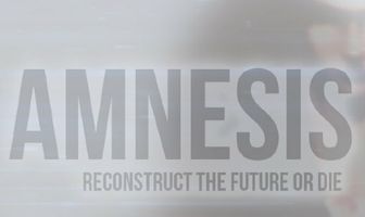 Amnesis