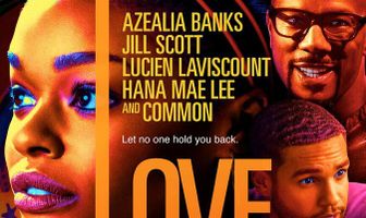 Любовь сбивает с рифмы