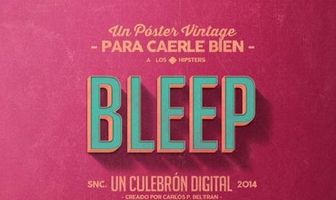 Bleep