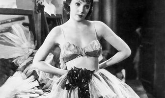 Венские вальсы