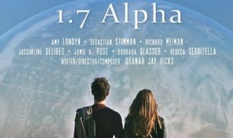 1.7 Alpha