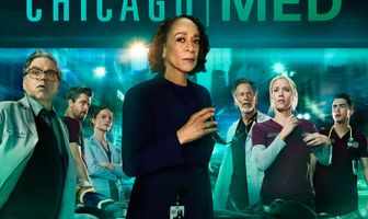 Медики Чикаго