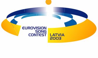 Евровидение: Финал 2003