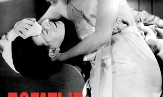 Богатые и странные