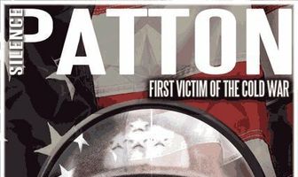Silence Patton