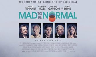 Бесит быть нормальным