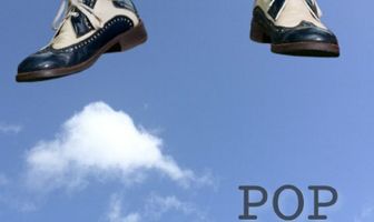 Pop