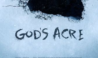 God's Acre