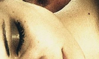 Автоматический