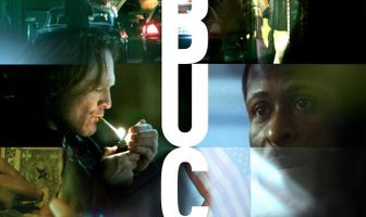 Один доллар