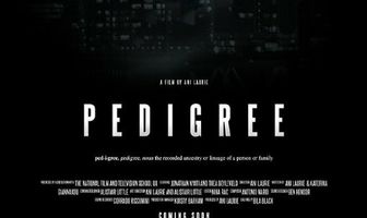 Pedigree