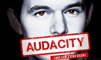 Audacity