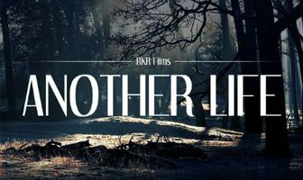 Another Life