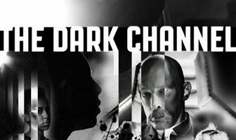 The Dark Channel