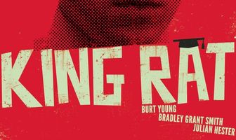 King Rat
