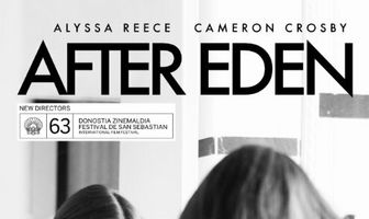 After Eden