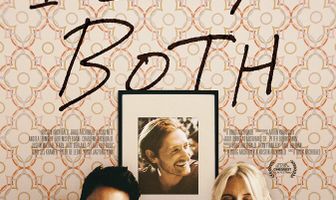 Люблю вас обоих