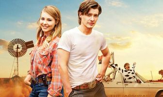 Любовь без тормозов