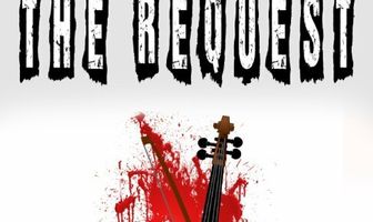 The Request