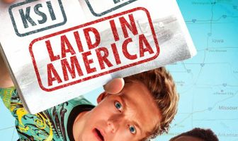 Заложники в Америке