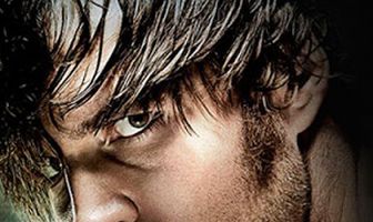 WWE Деньги в банке