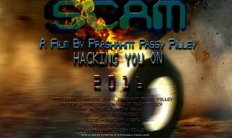 S-Cam