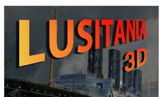 Lusitania3D