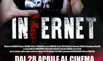 Infernet