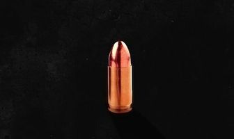 The Bullet