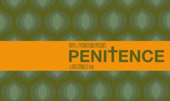 Penitence